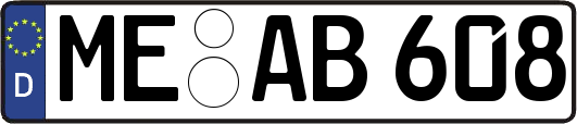 ME-AB608
