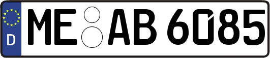 ME-AB6085
