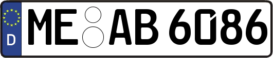 ME-AB6086