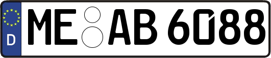 ME-AB6088