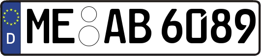 ME-AB6089