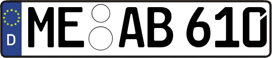 ME-AB610
