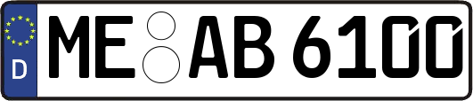 ME-AB6100