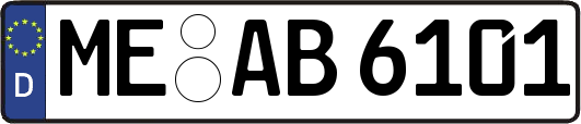 ME-AB6101