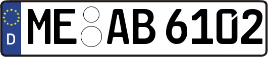ME-AB6102