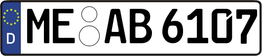 ME-AB6107