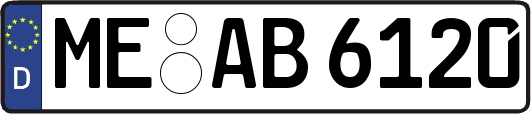 ME-AB6120