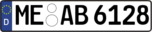 ME-AB6128