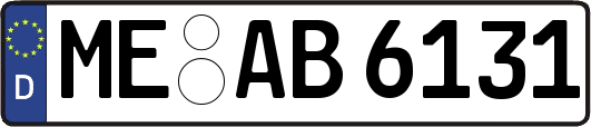 ME-AB6131