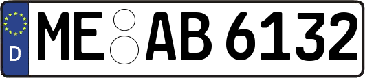 ME-AB6132