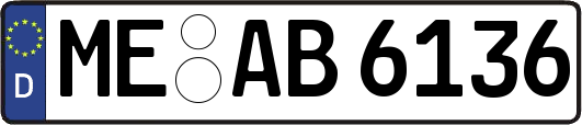 ME-AB6136