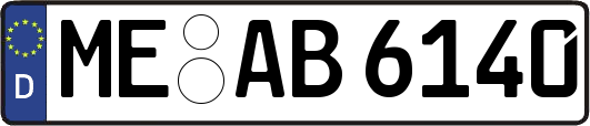 ME-AB6140