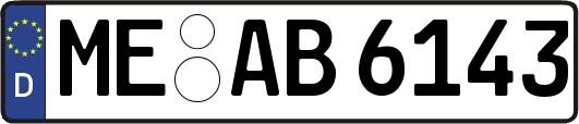 ME-AB6143