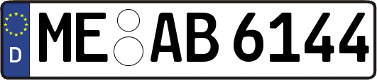 ME-AB6144