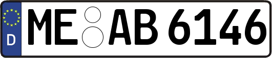 ME-AB6146