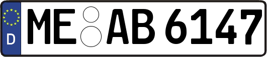 ME-AB6147
