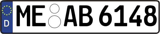 ME-AB6148