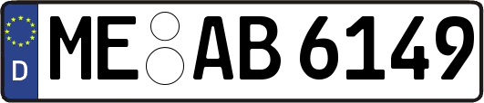 ME-AB6149