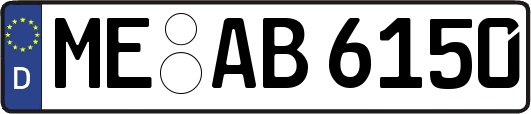 ME-AB6150