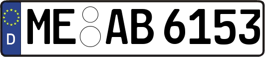 ME-AB6153