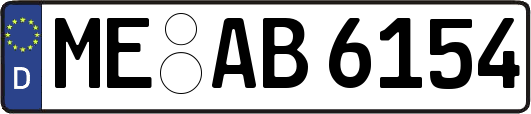 ME-AB6154