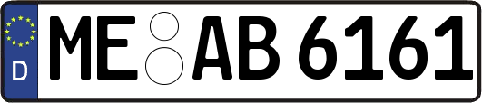 ME-AB6161