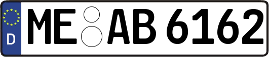 ME-AB6162