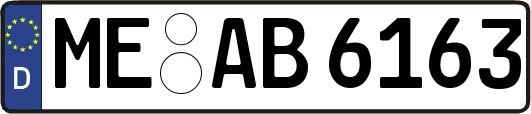 ME-AB6163