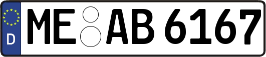 ME-AB6167