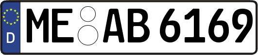 ME-AB6169