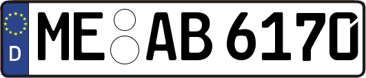 ME-AB6170
