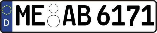 ME-AB6171