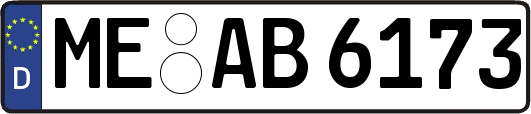 ME-AB6173