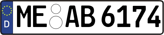 ME-AB6174