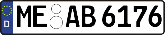 ME-AB6176