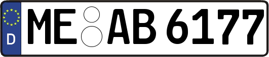 ME-AB6177