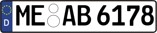 ME-AB6178