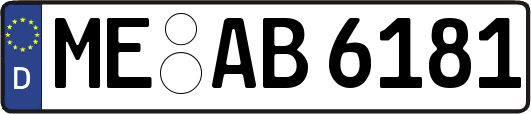 ME-AB6181