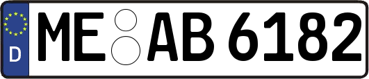 ME-AB6182