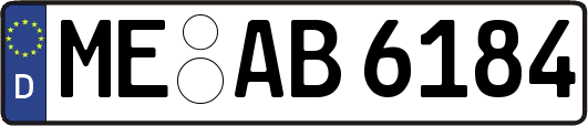 ME-AB6184