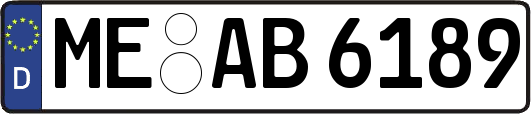ME-AB6189