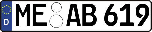 ME-AB619