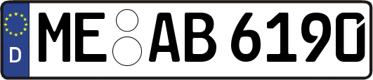 ME-AB6190