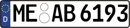 ME-AB6193
