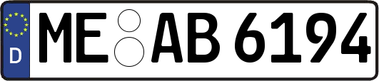 ME-AB6194