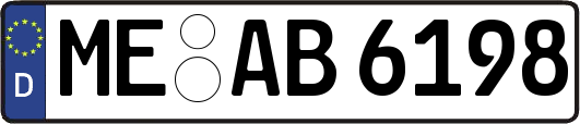 ME-AB6198
