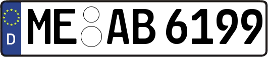 ME-AB6199