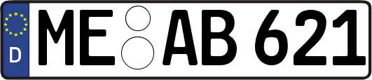 ME-AB621