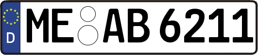 ME-AB6211