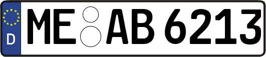 ME-AB6213